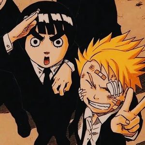 Meet your Posher, Nathan